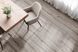 Виниловый пол Falquon The Floor Wood P1001 Дуб Диллон P1001 фото 2