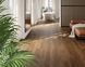 Вінілова підлога Falquon The Floor Wood P6005 Дуб Марроне P6005 фото 3