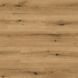 Ламінат Kaindl NATURAL TOUCH Standard Plank K5573 Oak Evoke Coast K5573 фото 1