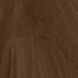 Вінілова підлога Falquon The Floor Wood P6005 Дуб Марроне P6005 фото 1