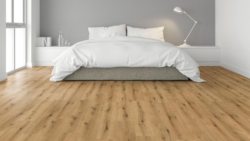 Ламінат Kaindl NATURAL TOUCH Standard Plank K5573 Oak Evoke Coast K5573 &mdash; зображення товару