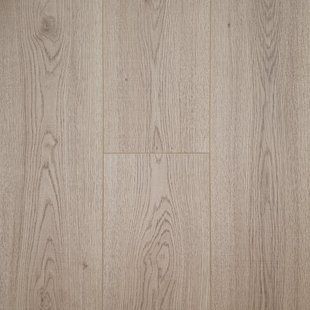 Ламінат Grandeco Charme 606 Дуб Розпилений 606 &mdash; зображення товару