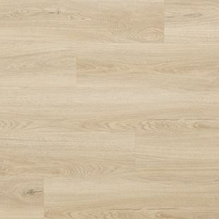 Вінілова підлога Afirmax Legnar Ultra CLS42162 Aurora Oak CLS42162 &mdash; зображення товару