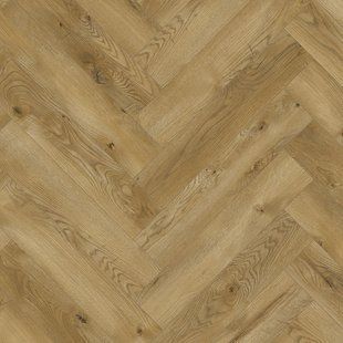 Ламинат Classen Ville Herringbone 63262 Дуб Каррито 63262 &mdash; изображение товара