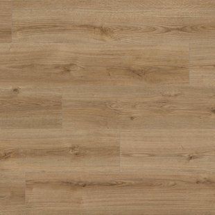Ламинат Kaindl NATURAL TOUCH Standard Plank K4421 Oak Evoke Trend K4421 &mdash; изображение товара