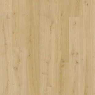Ламінат Quick Step Impressive IM8254 Дуб бавовна IM8254 &mdash; зображення товару
