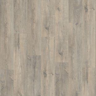 Виниловый пол IVC Roots 88279 Nashville Oak 88279 &mdash; изображение товара