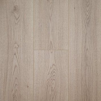 Ламінат Grandeco Charme 606 Дуб Розпилений 606 &mdash; зображення товару