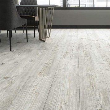 Ламінат Agt Armonia Slim PRK 305 Равелло PRK305S &mdash; зображення товару