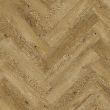 Ламинат Classen Ville Herringbone 63262 Дуб Каррито 63262 &mdash; изображение товара