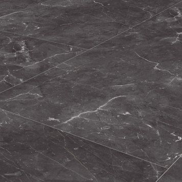 Виниловый пол Falquon The Floor Stone D2909 Botticino Classico Dark D2909 &mdash; изображение товара