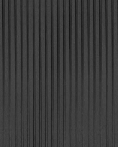 Фасадная доска Modern Cladding Graphite Graphite &mdash; изображение товара