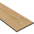 Ламинат Beauty Floor Sapphire 152 Dubai BFS152 &mdash; изображение товара