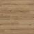 Ламінат Kaindl NATURAL TOUCH Standard Plank K4421 Oak Evoke Trend K4421 &mdash; зображення товару
