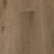 Вінілова підлога HDM Aqua Lirght Wood Дуб Комо 86455-1 &mdash; зображення товару
