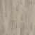 Вінілова підлога IVC Roots 88279 Nashville Oak 88279 &mdash; зображення товару