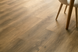 Виниловый пол Afirmax Legnar Acoustic CLEA41472 Frisco Oak CLEA41472 фото 2
