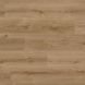 Ламінат Kaindl NATURAL TOUCH Standard Plank K4421 Oak Evoke Trend K4421 фото 1