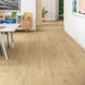 Ламинат Quick Step Impressive IM8254 Дуб хлопок IM8254 фото 2