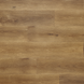 Виниловый пол Afirmax Legnar Acoustic CLEA41472 Frisco Oak CLEA41472 фото 1