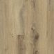 Виниловый пол Gerflor Virtuo 55 DryBack 1010 Daintree Brown V1010DB фото 1