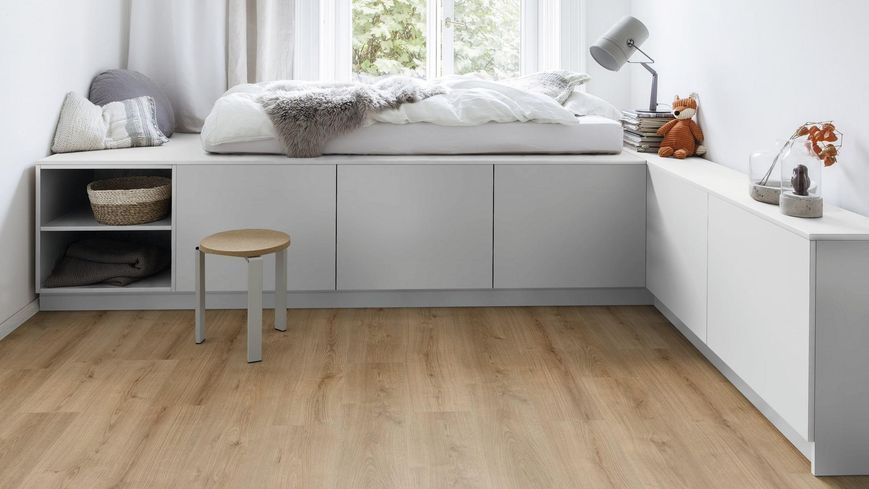 Ламінат Kaindl NATURAL TOUCH Standard Plank K4421 Oak Evoke Trend K4421 &mdash; зображення товару