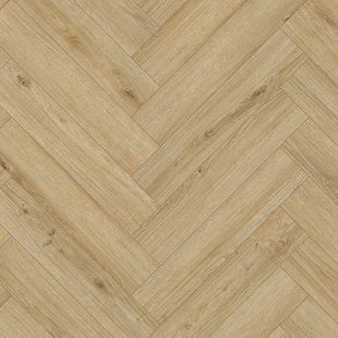 Ламинат Classen Ville Herringbone 63272 Дуб Юнеда 63272 &mdash; изображение товара