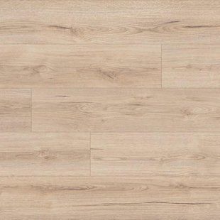 Ламинат Kaindl NATURAL TOUCH Wide Plank K4425 Oak Evoke Sandolo K4425 &mdash; изображение товара