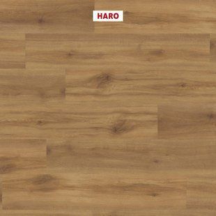 Вінілова підлога Haro Disano Saphir 540070 Oak Provence Nature 540070 &mdash; зображення товару