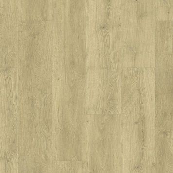 Виниловый пол Gerflor Virtuo 55 DryBack 997 Sunny Nature V997DB &mdash; изображение товара