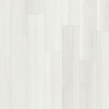 Виниловый пол IVC Roots 22126BE Glyde Oak 22126BE &mdash; изображение товара