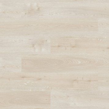 Вінілова підлога SPC Rigid Click CORKART 9570 Pearl Mountain Oak