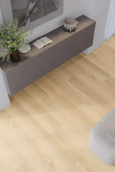 Вінілова підлога SPC Barlinek Next Step Forma Peach Oak DP3000010 &mdash; зображення товару