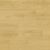 Вінілова підлога Ceramin Nuva Eternal Glue 65159 Cotton Oak Brown 65159 &mdash; зображення товару