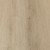 Вінілова підлога HDM Aqua Light Wood Luxury Дуб Венеція 1576-3 &mdash; зображення товару