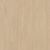Вінілова підлога Gerflor Virtuo 55 Rigid Acoustic 1460 Blomma Beige 1460 &mdash; зображення товару