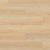 Вінілова підлога SPC Barlinek Next Step Forma Peach Oak DP3000010 &mdash; зображення товару