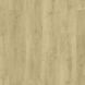 Виниловый пол Gerflor Virtuo 55 DryBack 997 Sunny Nature V997DB фото 1