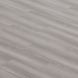 Виниловый пол GT Flooring North America GTNACG006 Lowcut GTNACG006 фото 1