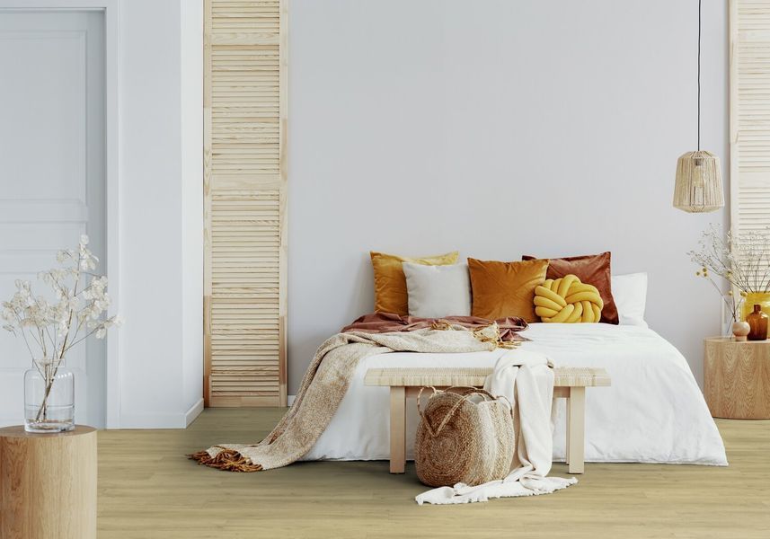 Виниловый пол Gerflor Virtuo 55 DryBack 997 Sunny Nature V997DB &mdash; изображение товара