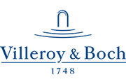 Villeroy&Boch