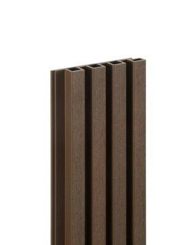 Фасадная доска Modern Cladding Mirage Mirage &mdash; изображение товара