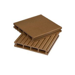 Терасна дошка ДПК Renwood Home Plus Nature 10083 &mdash; зображення товару