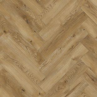 Ламинат Classen Ville Herringbone 63263 Дуб Альмагро 63263 &mdash; изображение товара