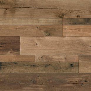 Ламинат Kaindl NATURAL TOUCH Standard Plank K4362 Oak Farco Elegance K4362 &mdash; изображение товара
