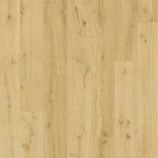 Ламінат Quick Step Impressive IM8255 Дуб мигдаль IM8255 &mdash; зображення товару