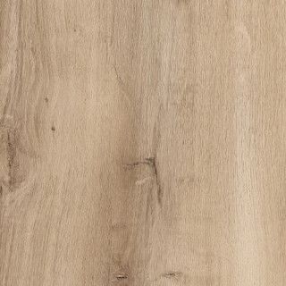 Ламинат AGT Luna PRK105 Фрезия PRK105 &mdash; изображение товара