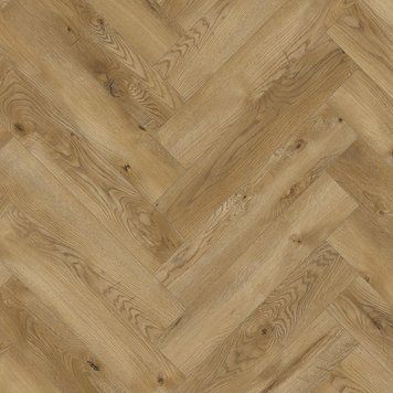 Ламинат Classen Ville Herringbone 63263 Дуб Альмагро 63263 &mdash; изображение товара