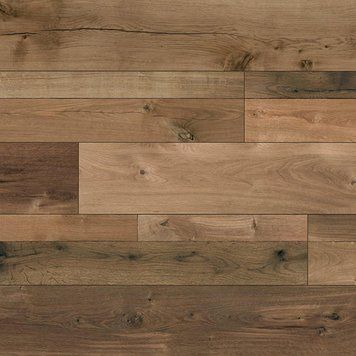 Ламінат Kaindl NATURAL TOUCH Standard Plank K4362 Oak Farco Elegance K4362 &mdash; зображення товару