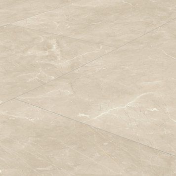 Виниловый пол Falquon The Floor Stone D2911 Botticino Classico Light D2911 &mdash; изображение товара